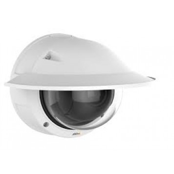 IP-камера AXIS Q3615-VE