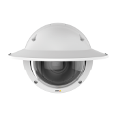 IP-камера AXIS Q3617-VE IP-камера AXIS Q3617-VE