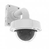 IP-камера AXIS Q3708-PVE IP-камера AXIS Q3708-PVE
