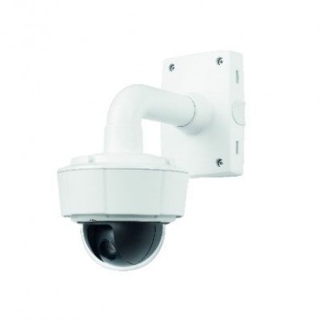 IP-камера AXIS P5514-E 50HZ