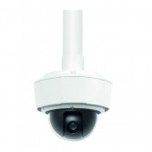 IP-камера AXIS P5515-E 50HZ IP-камера AXIS P5515-E 50HZ