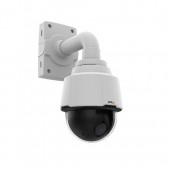 IP-камера AXIS P5624-E 50HZ IP-камера AXIS P5624-E 50HZ