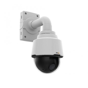 IP-камера AXIS P5624-E 50HZ