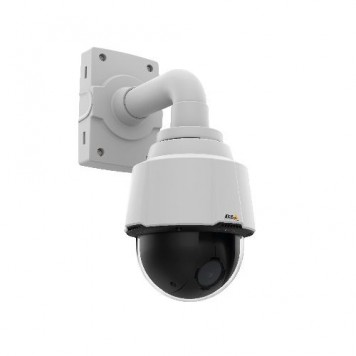 IP-камера AXIS P5635-E 50HZ
