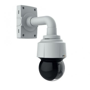 IP-камера AXIS Q6114-E 50HZ