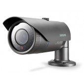 IP-камера Samsung SNO-8081RP IP-камера Samsung SNO-8081RP