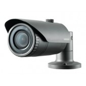 IP-камера Samsung QNO-7080RP IP-камера Samsung QNO-7080RP