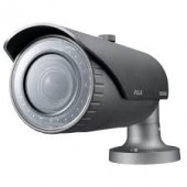 IP-камера Samsung SNO-7084RP IP-камера Samsung SNO-7084RP