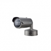 IP-камера Samsung XNO-6080RP IP-камера Samsung XNO-6080RP