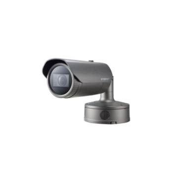 IP-камера Samsung XNO-6080RP