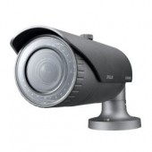 IP-камера Samsung SNO-6084RP IP-камера Samsung SNO-6084RP