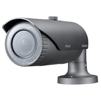 IP-камера Samsung SNO-5084RP