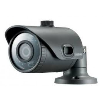 IP-камера Samsung SNO-L6013RP