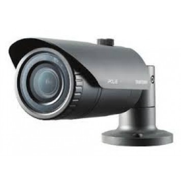 IP-камера Samsung SNO-L5083RP