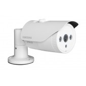 IP-камера Samsung SNO-E6041RP IP-камера Samsung SNO-E6041RP