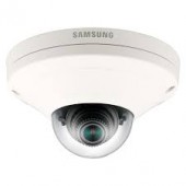 IP-камера Samsung SNV-7084P IP-камера Samsung SNV-7084P