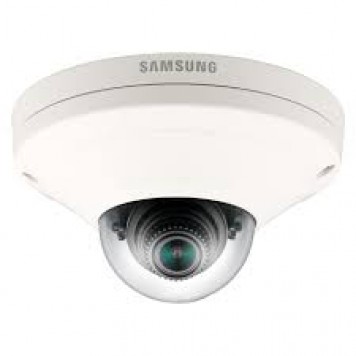 IP-камера Samsung SNV-7084P