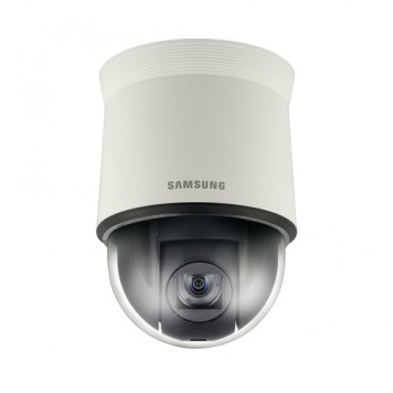 IP-камера Samsung SNP-5321P