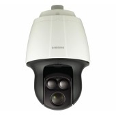 IP-камера Samsung SNP-6230RHP IP-камера Samsung SNP-6230RHP