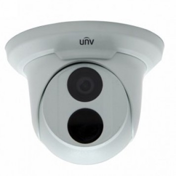 IP-камера Uniview IPC3612ER3-PF60-B