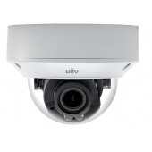 IP-камера Uniview IPC3232ER3-DUV IP-камера Uniview IPC3232ER3-DUV