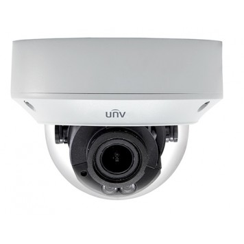 IP-камера Uniview IPC3232ER3-DUV