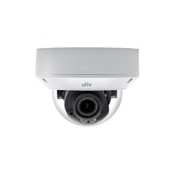 IP-камера Uniview IPC3232ER3-DUVZ