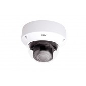 IP-камера Uniview IPC3238ER3-DVZ IP-камера Uniview IPC3238ER3-DVZ