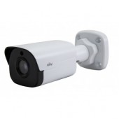 IP-камера Uniview IPC2122SR3-UPF40 IP-камера Uniview IPC2122SR3-UPF40