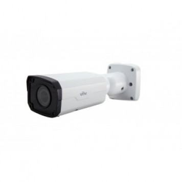 IP-камера Uniview IPC2322EBR-DPZ28