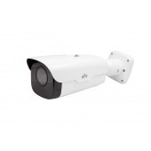 IP-камера Uniview IPC262ER9-DUZ IP-камера Uniview IPC262ER9-DUZ