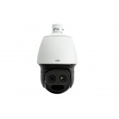 IP-камера Uniview IPC6252SL-X33UP IP-камера Uniview IPC6252SL-X33UP