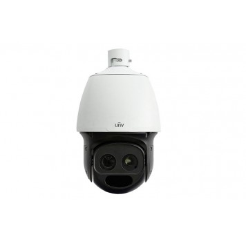 IP-камера Uniview IPC6252SL-X33UP