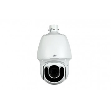 IP-камера Uniview IPC6253SR-X33