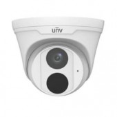 IP-камера Uniview IPC3614SR3-ADPF28-F IP-камера Uniview IPC3614SR3-ADPF28-F