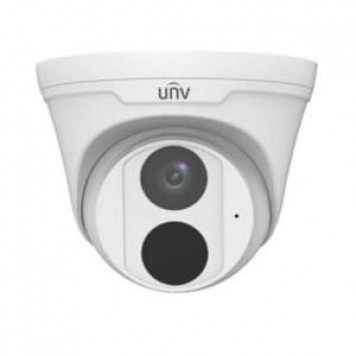 IP-камера Uniview IPC3614SR3-ADPF28-F