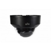 IP-камера Uniview IPC322LR3-VSPF28-EB IP-камера Uniview IPC322LR3-VSPF28-EB