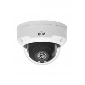 IP-камера Uniview IPC322LR3-VSPF28-E IP-камера Uniview IPC322LR3-VSPF28-E