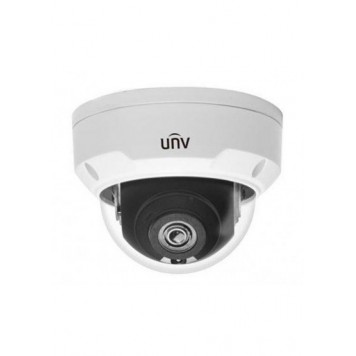 IP-камера Uniview IPC322LR3-VSPF28-E