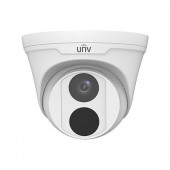 IP-камера Uniview IPC3612LR3-PF40-A