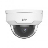 IP-камера Uniview IPC322LR3-VSPF28-A IP-камера Uniview IPC322LR3-VSPF28-A