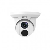 IP-камера Uniview IPC3618SR3-DPF28M IP-камера Uniview IPC3618SR3-DPF28M