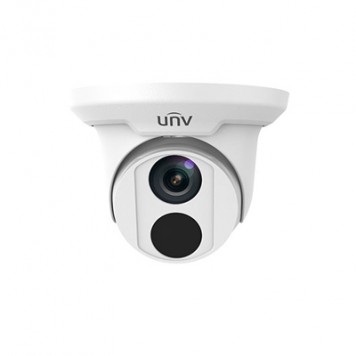 IP-камера Uniview IPC3618SR3-DPF28M