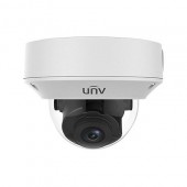 IP-камера Uniview IPC3232ER-DV-C IP-камера Uniview IPC3232ER-DV-C