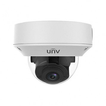 IP-камера Uniview IPC3234LR3-VSPZ28-D