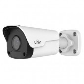 IP-камера Uniview IPC2122LR3-PF60M-D IP-камера Uniview IPC2122LR3-PF60M-D