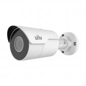 IP-камера Uniview IPC2122LR5-UPF40M-F IP-камера Uniview IPC2122LR5-UPF40M-F