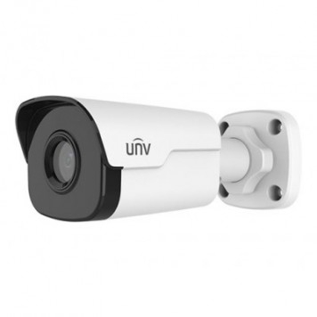 IP-камера Uniview IPC2122SR3-UPF60-C