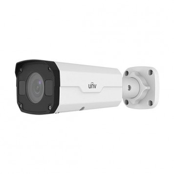 IP-камера Uniview IPC2325EBR5-DUPZ