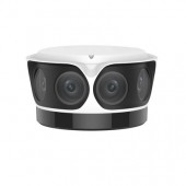 IP-камера Uniview IPC8542ER5-DUG IP-камера Uniview IPC8542ER5-DUG
